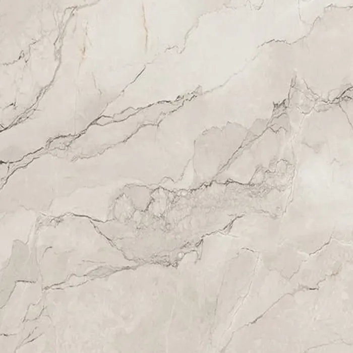 Bolgheri Stone Natural Nat 60x60